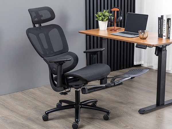 安吉銘雅軒家具廠 安吉銘雅軒家具廠